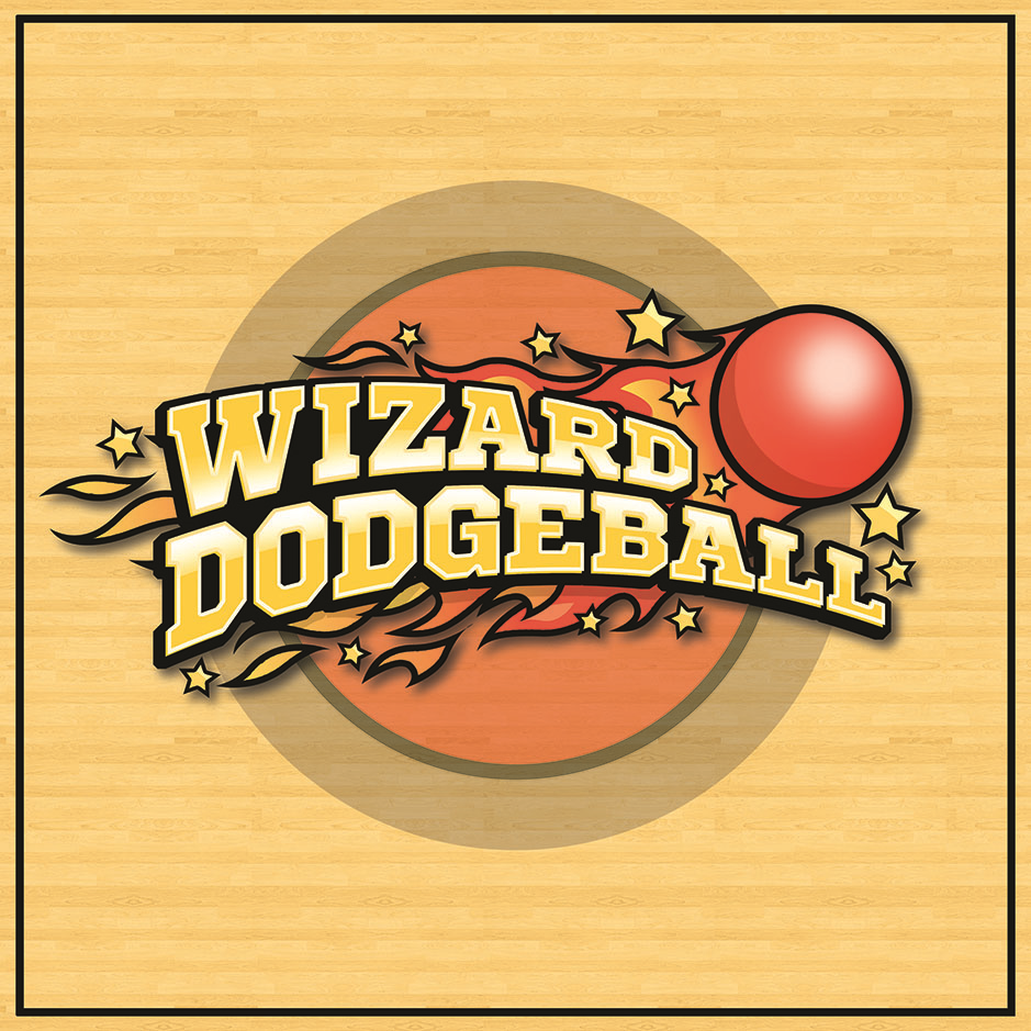 WizardDodgeball1.png